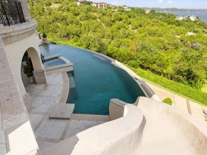12400 Cedar ST, Austin TX 78732