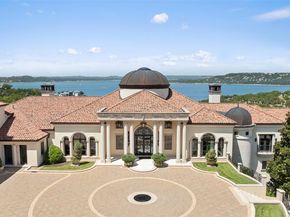 12400 Cedar ST, Austin TX 78732