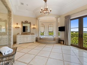 12400 Cedar ST, Austin TX 78732