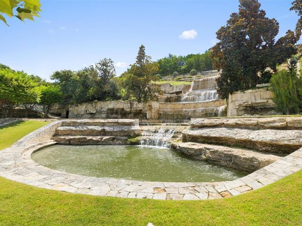 12400 Cedar ST, Austin TX 78732