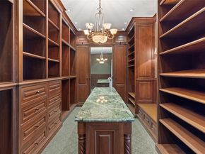 12400 Cedar ST, Austin TX 78732