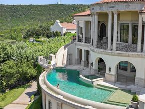 12400 Cedar ST, Austin TX 78732
