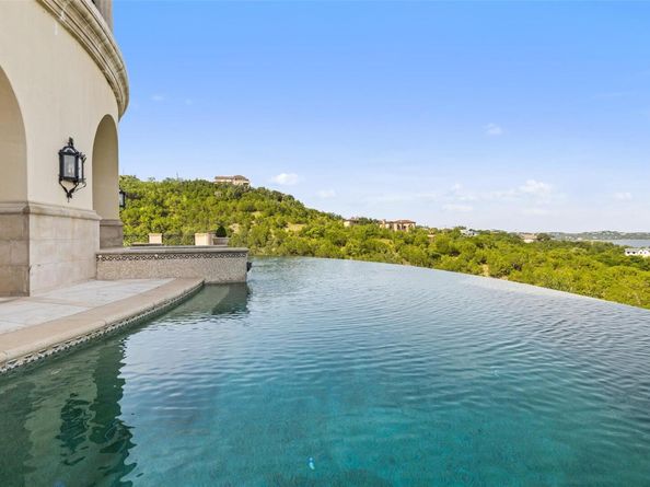 12400 Cedar ST, Austin TX 78732