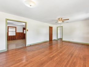 5015 Ave G, Austin TX 78751