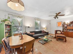 5015 Ave G, Austin TX 78751