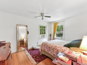 5015 Ave G, Austin TX 78751