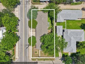 5015 Ave G, Austin TX 78751