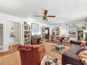 5015 Ave G, Austin TX 78751