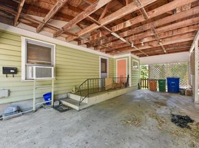 5015 Ave G, Austin TX 78751