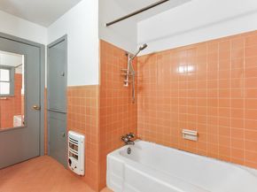 5015 Ave G, Austin TX 78751