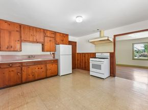 5015 Ave G, Austin TX 78751