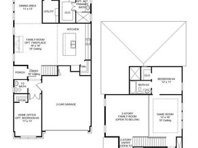 7002 Woodford WAY, Austin TX 78744