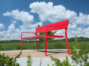 7002 Woodford WAY, Austin TX 78744