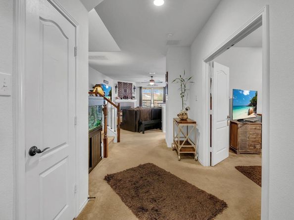 14613 Lake Victor DR, Pflugerville TX 78660