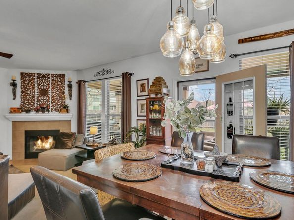 14613 Lake Victor DR, Pflugerville TX 78660