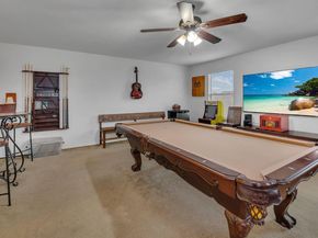 14613 Lake Victor DR, Pflugerville TX 78660