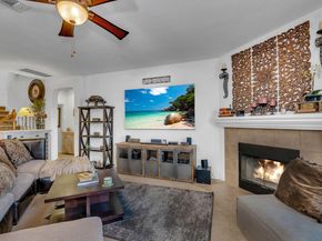 14613 Lake Victor DR, Pflugerville TX 78660