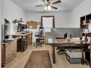 14613 Lake Victor DR, Pflugerville TX 78660