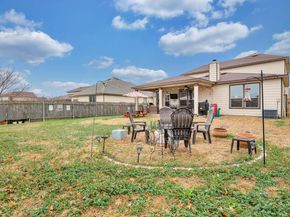 14613 Lake Victor DR, Pflugerville TX 78660