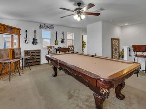 14613 Lake Victor DR, Pflugerville TX 78660