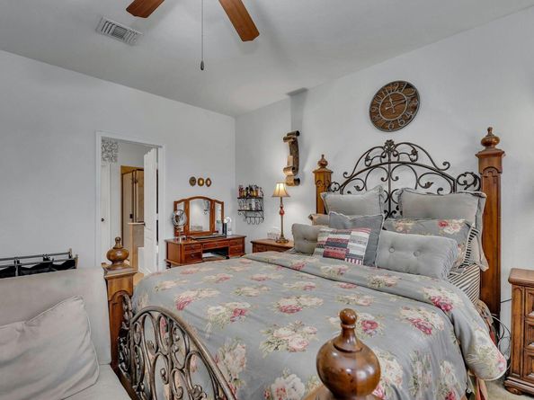 14613 Lake Victor DR, Pflugerville TX 78660