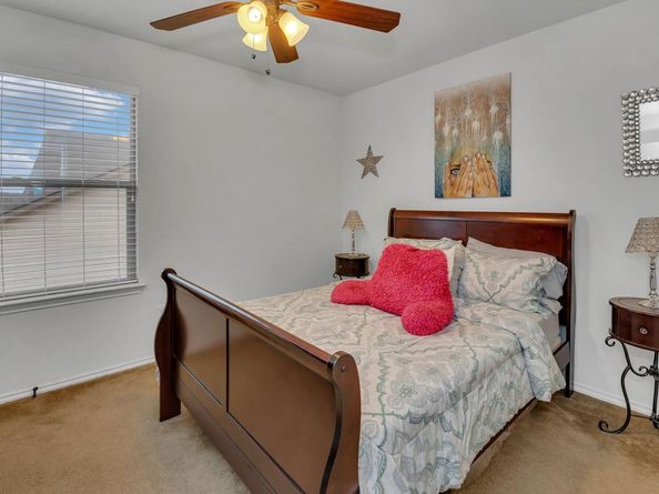 14613 Lake Victor DR, Pflugerville TX 78660