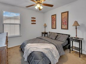 14613 Lake Victor DR, Pflugerville TX 78660