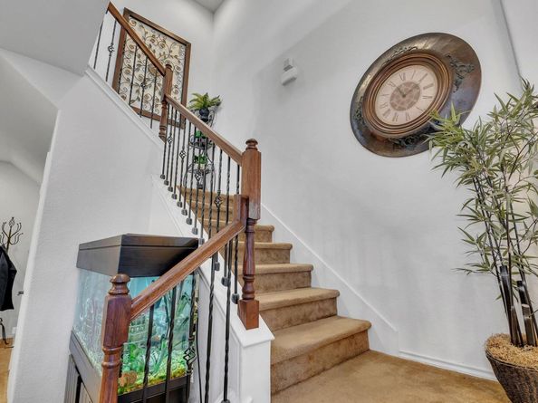 14613 Lake Victor DR, Pflugerville TX 78660