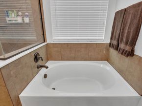 14613 Lake Victor DR, Pflugerville TX 78660