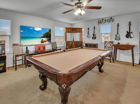 14613 Lake Victor DR, Pflugerville TX 78660