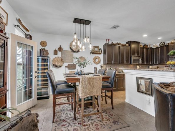 14613 Lake Victor DR, Pflugerville TX 78660