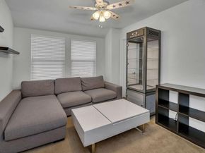 14613 Lake Victor DR, Pflugerville TX 78660