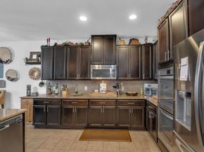 14613 Lake Victor DR, Pflugerville TX 78660