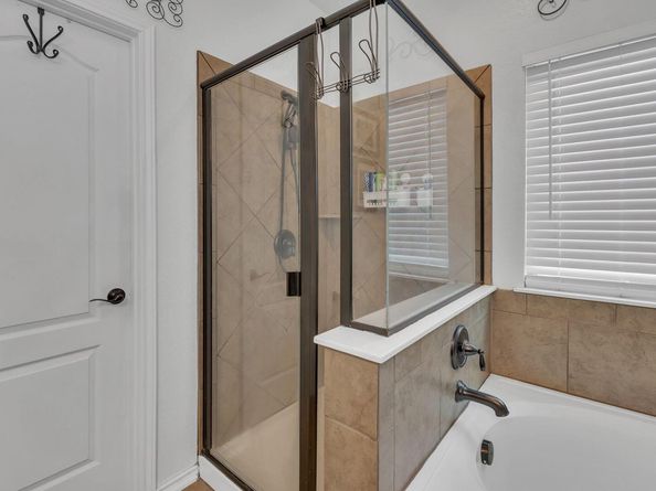 14613 Lake Victor DR, Pflugerville TX 78660