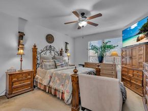 14613 Lake Victor DR, Pflugerville TX 78660