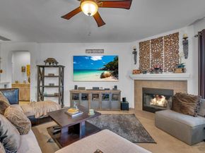 14613 Lake Victor DR, Pflugerville TX 78660