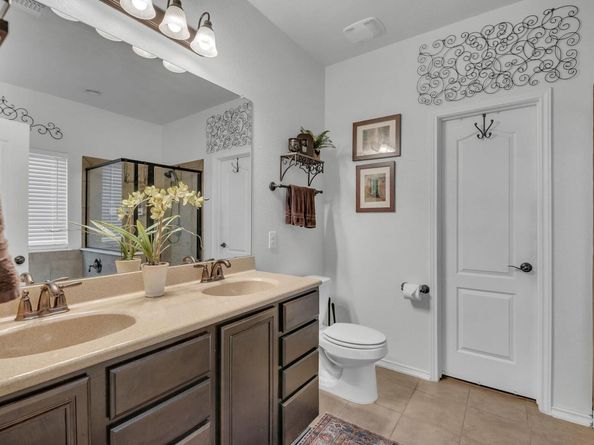 14613 Lake Victor DR, Pflugerville TX 78660