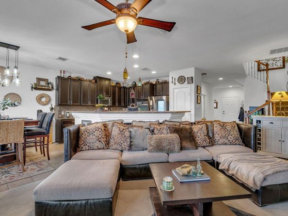 14613 Lake Victor DR, Pflugerville TX 78660