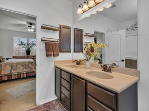 14613 Lake Victor DR, Pflugerville TX 78660