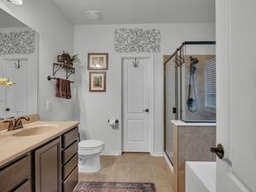 14613 Lake Victor DR, Pflugerville TX 78660