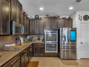 14613 Lake Victor DR, Pflugerville TX 78660