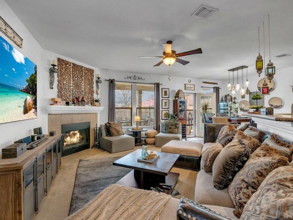 14613 Lake Victor DR, Pflugerville TX 78660