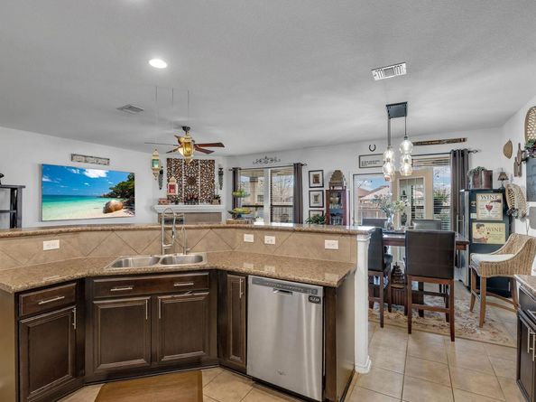 14613 Lake Victor DR, Pflugerville TX 78660