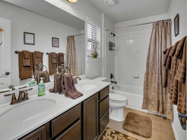 14613 Lake Victor DR, Pflugerville TX 78660