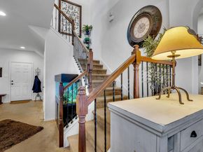 14613 Lake Victor DR, Pflugerville TX 78660