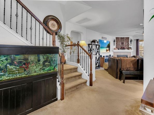 14613 Lake Victor DR, Pflugerville TX 78660