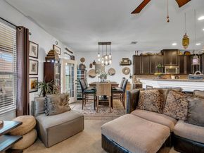 14613 Lake Victor DR, Pflugerville TX 78660