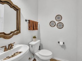 14613 Lake Victor DR, Pflugerville TX 78660