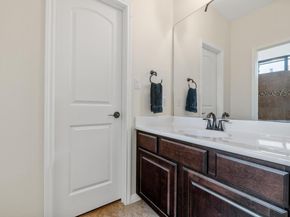 114 Reflection Bay CT, Austin TX 78738