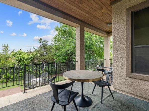 114 Reflection Bay CT, Austin TX 78738